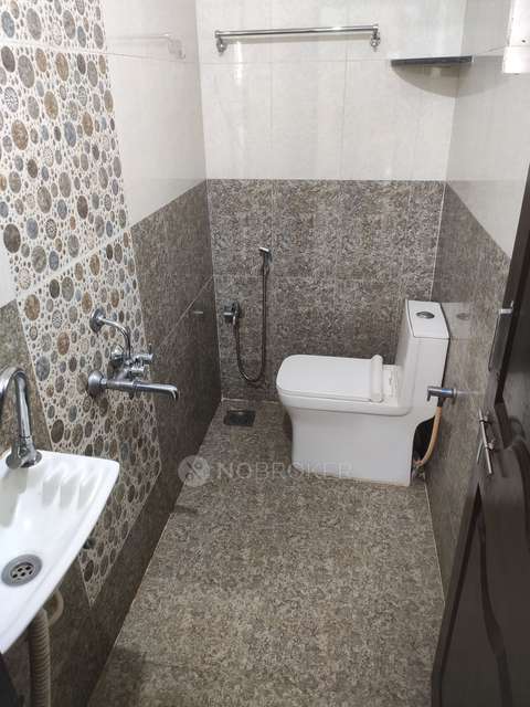 1 RK House for Rent  In Lohegaon