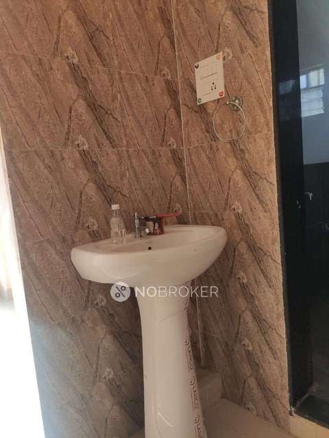 1 RK House for Rent  In Lohegaon