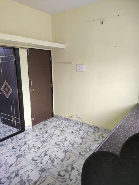 1 RK House for Rent  In Lohegaon