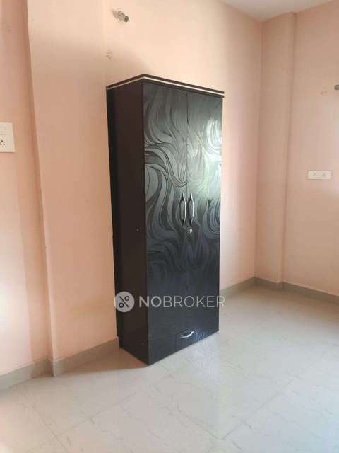 1 RK House for Rent  In Lohegaon