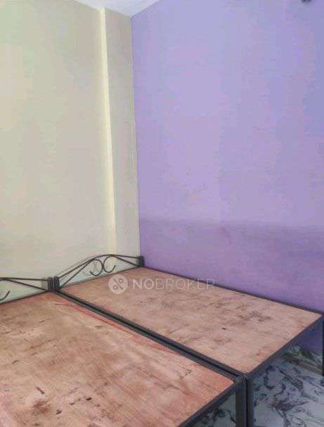 1 RK House for Rent  In Lohegaon