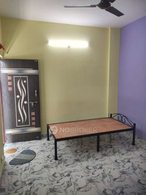 1 RK House for Rent  In Lohegaon