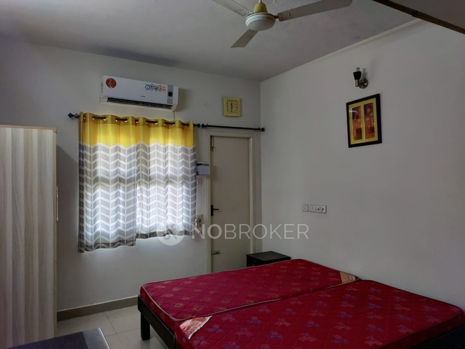 Sun stone Apartment Mogappair West Rent WITHOUT BROKERAGE Fully
