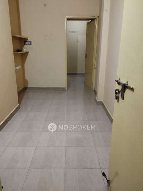 1 BHK House for Rent  In Anna Main Road, Nesapakkam