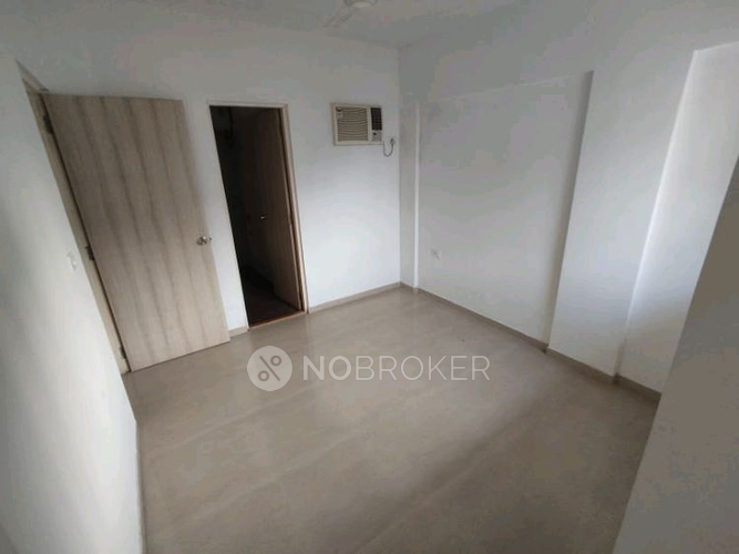 Columbia B , Casa Rio , Palava Columbia B, Casa Rio, Palava Rent