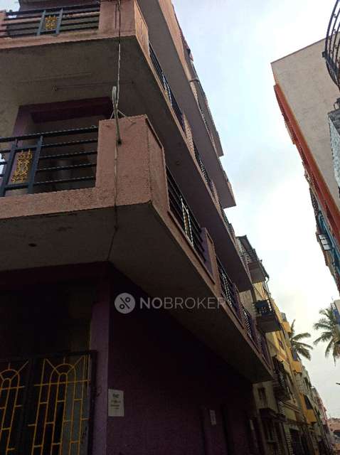 3 BHK House for Lease  In Jayanagar