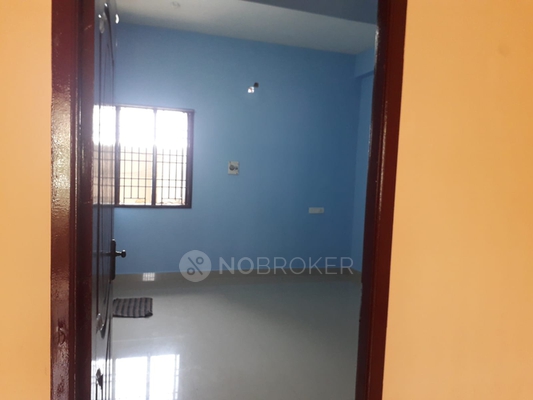 1 BHK House for Rent  In Selaiyur