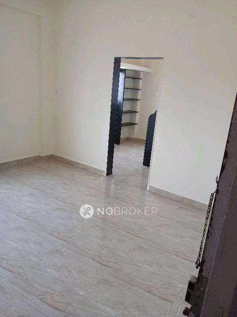 2 BHK House for Rent  In Wagholi