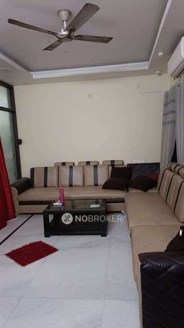 3 BHK Flat In Srinivasa Nilayam for Rent  In Manikonda Jagir