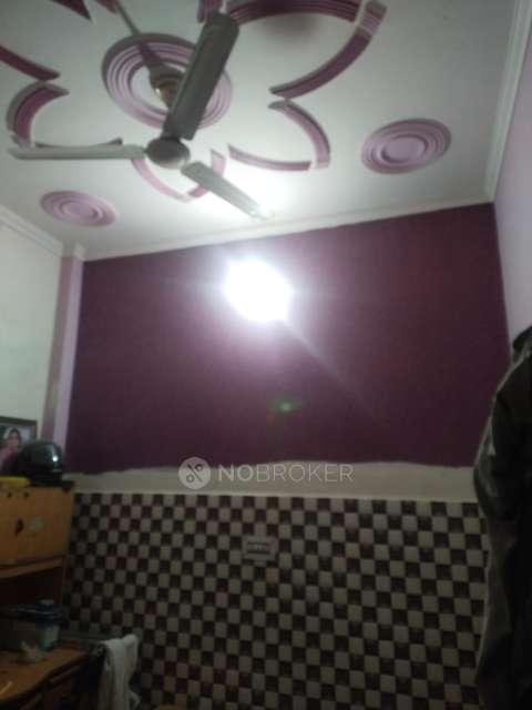 4+ BHK Flat For Sale  In Najafgarh