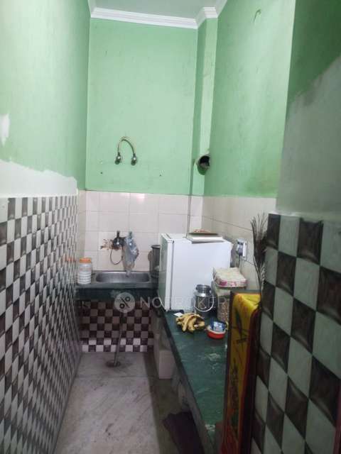 4+ BHK Flat For Sale  In Najafgarh