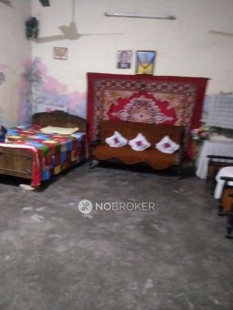 1 BHK Flat For Sale  In Shakarpur