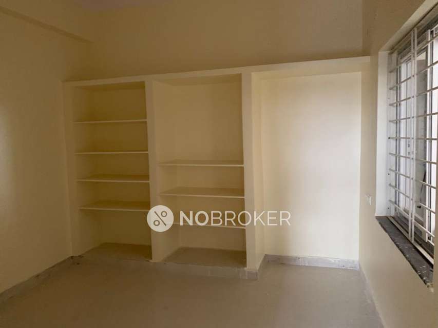 2 BHK House for Rent  In Lb Nagar