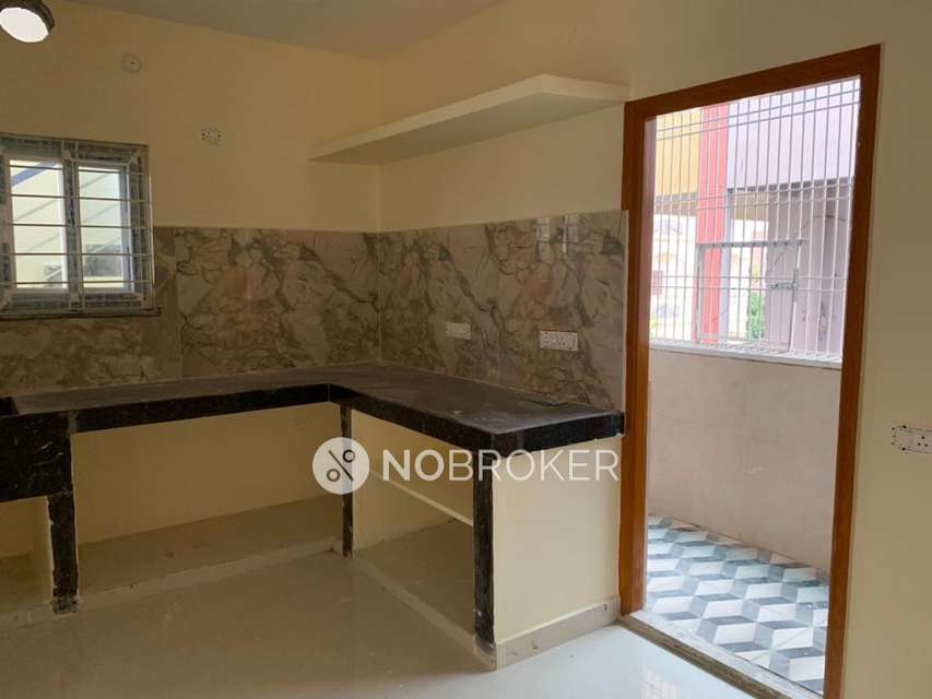 2 BHK House for Rent  In Lb Nagar