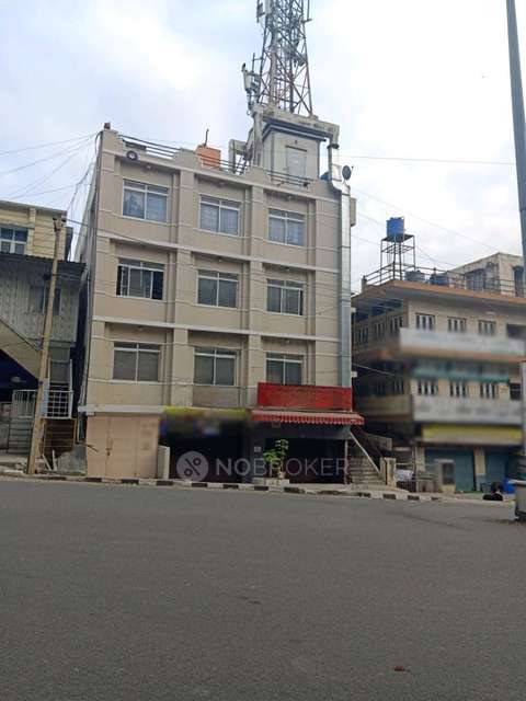 Shop in Muneshwara Nagar, Bangalore for Rent 