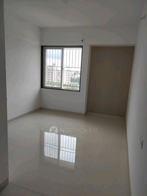 2 BHK Flat In Golecha Ethos C Wing For Sale  In Pune