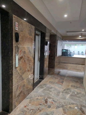 2 BHK Flat In Golecha Ethos C Wing For Sale  In Pune