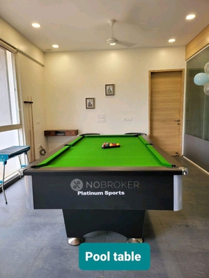 2 BHK Flat In Golecha Ethos C Wing For Sale  In Pune