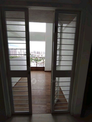 2 BHK Flat In Golecha Ethos C Wing For Sale  In Pune