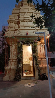 2 BHK Flat In Golecha Ethos C Wing For Sale  In Pune