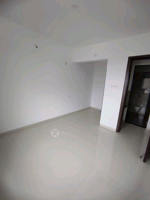 2 BHK Flat In Golecha Ethos C Wing For Sale  In Pune