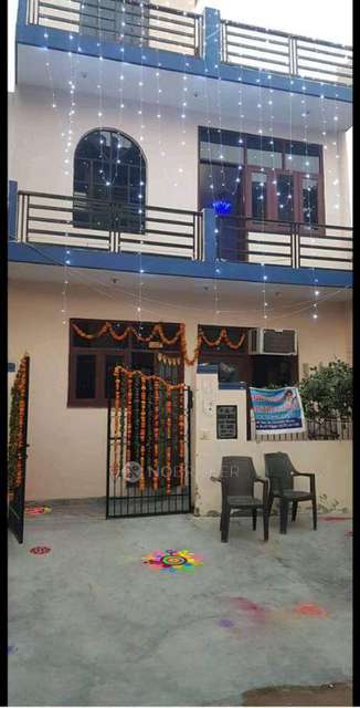 1 BHK House for Rent  In Sector 36