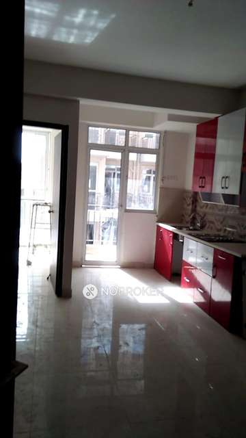 1 BHK Flat In Signature Global Andour Heights For Sale  In Sector 71