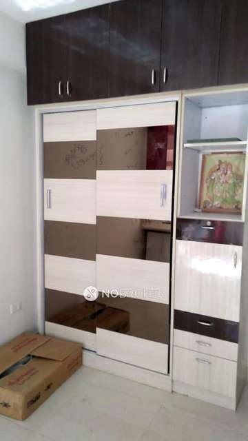 1 BHK Flat In Signature Global Andour Heights For Sale  In Sector 71