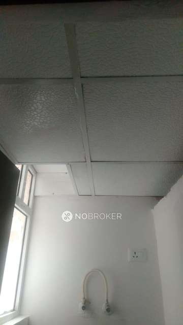 1 BHK Flat In Signature Global Andour Heights For Sale  In Sector 71