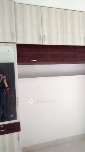 1 BHK Flat In Signature Global Andour Heights For Sale  In Sector 71