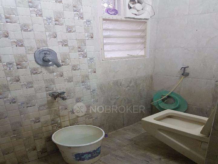 2 BHK Flat In Maansarovar Mantra For Sale  In Iyyappanthangal 