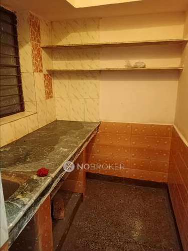 1 BHK Flat In Standalone Building  For Sale  In  Sector 23