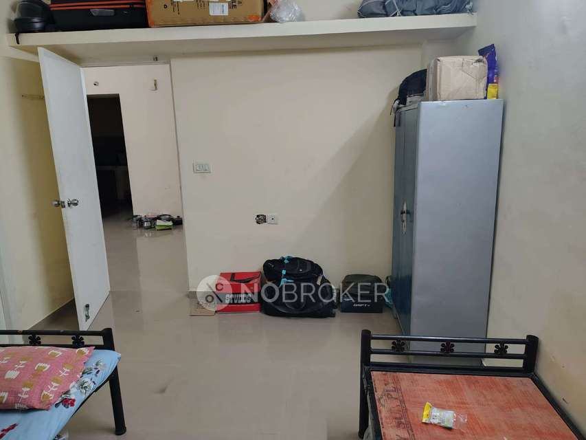 PG for Boys in Navallur,