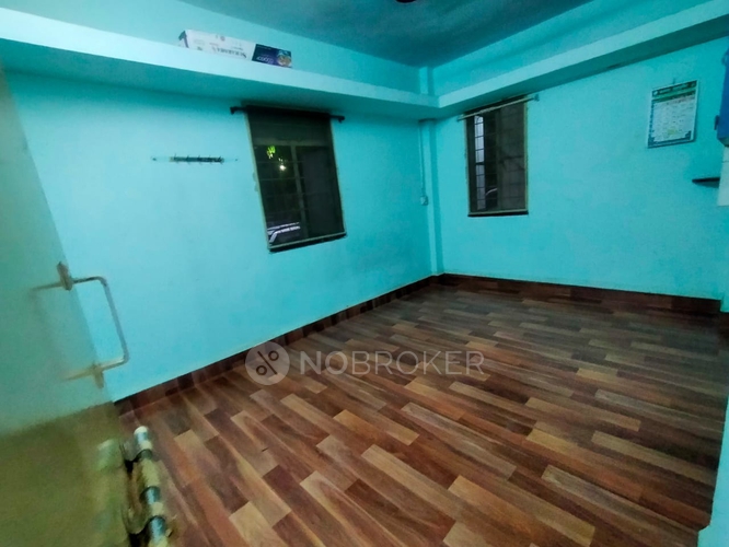 prasan garden co op hou soc kothrud Kothrud Rent WITHOUT BROKERAGE