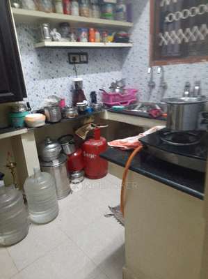 2 BHK Flat In Flat For Sale  In Thulasinga Perumal Kovil Stree