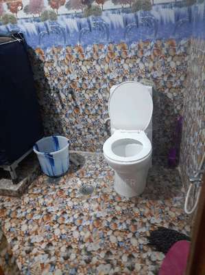 2 BHK Flat In Flat For Sale  In Thulasinga Perumal Kovil Stree