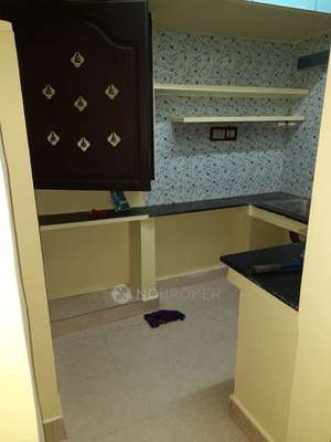 2 BHK Flat In Flat For Sale  In Thulasinga Perumal Kovil Stree