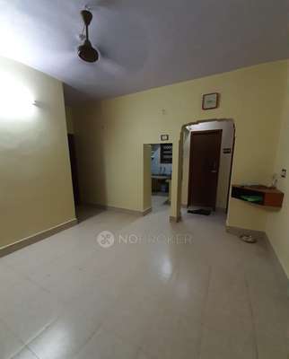 2 BHK Flat In Flat For Sale  In Thulasinga Perumal Kovil Stree