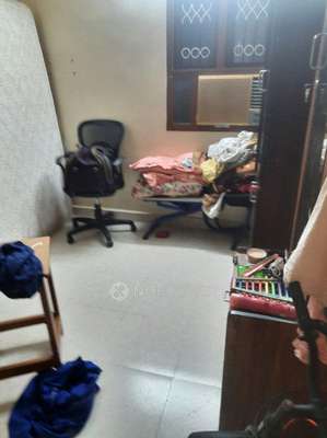 2 BHK Flat In Flat For Sale  In Thulasinga Perumal Kovil Stree