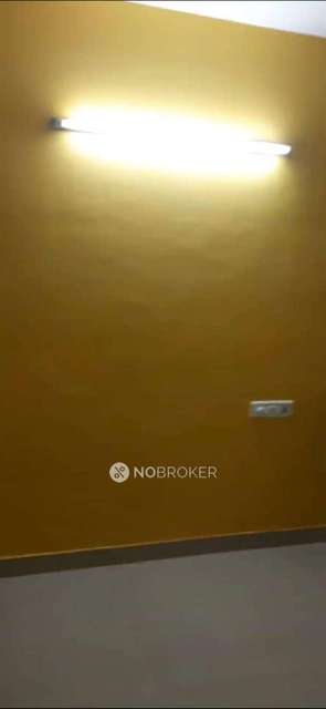 2 BHK Flat In Prabhavathi Rose For Sale  In Arekere