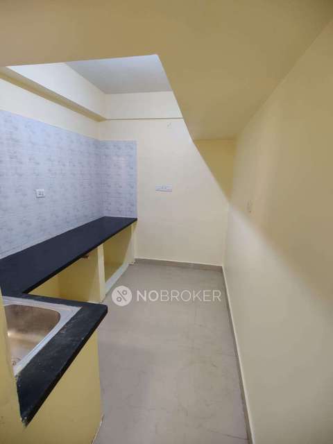 1 BHK Flat In Hoysala Broxia For Sale  In Bagalur
