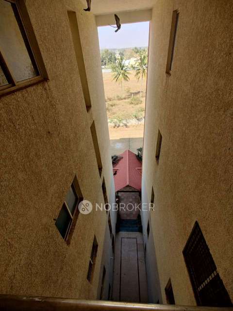 1 BHK Flat In Hoysala Broxia For Sale  In Bagalur
