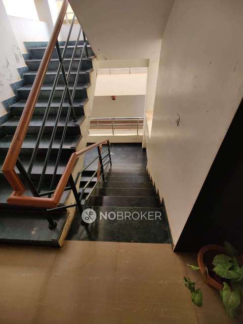 1 BHK Flat In Hoysala Broxia For Sale  In Bagalur