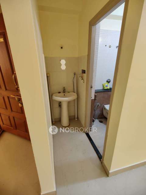 1 BHK Flat In Hoysala Broxia For Sale  In Bagalur