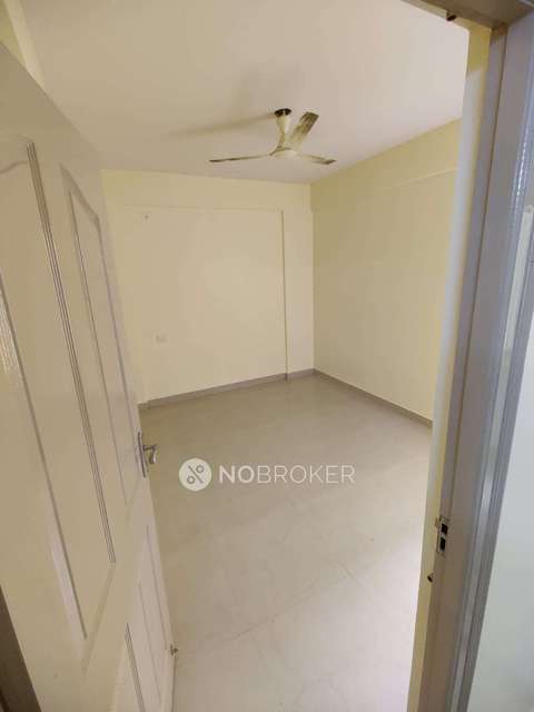 1 BHK Flat In Hoysala Broxia For Sale  In Bagalur