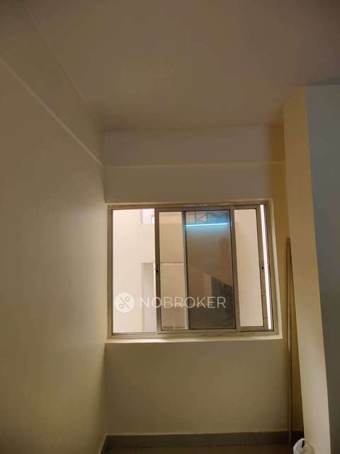1 BHK Flat In Hoysala Broxia For Sale  In Bagalur