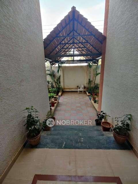 1 BHK Flat In Hoysala Broxia For Sale  In Bagalur