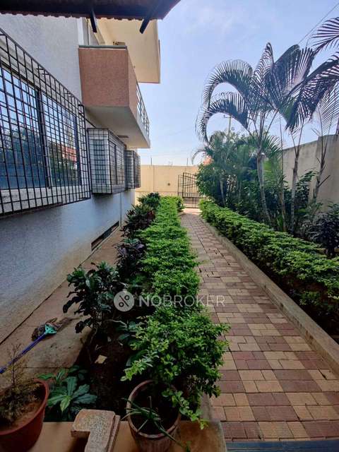 1 BHK Flat In Hoysala Broxia For Sale  In Bagalur