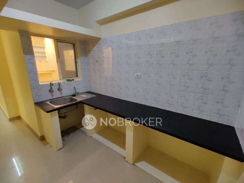 1 BHK Flat In Hoysala Broxia For Sale  In Bagalur