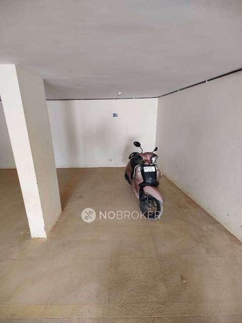 1 BHK Flat In Hoysala Broxia For Sale  In Bagalur